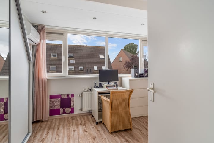 Foto 23 van Vivaldi 13