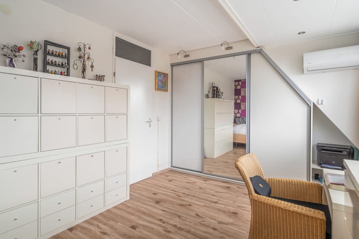 Foto 24 van Vivaldi 13