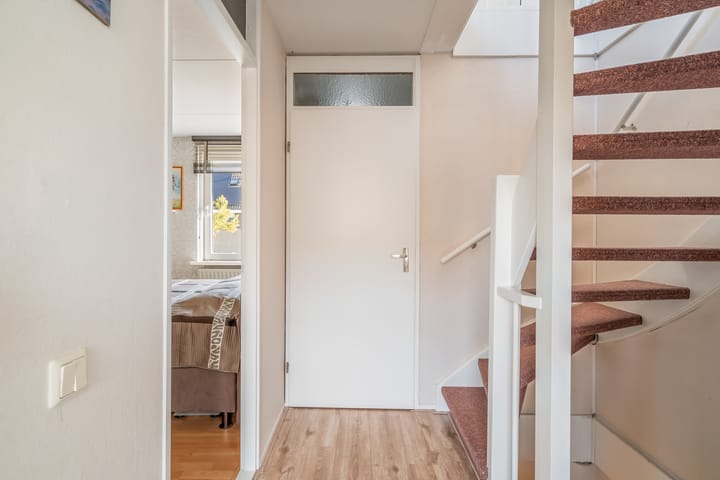 Foto 25 van Vivaldi 13