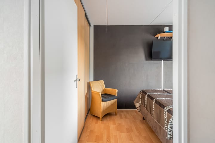 Foto 26 van Vivaldi 13