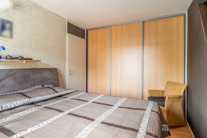 Foto 27 van Vivaldi 13