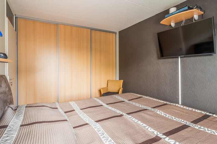 Foto 28 van Vivaldi 13