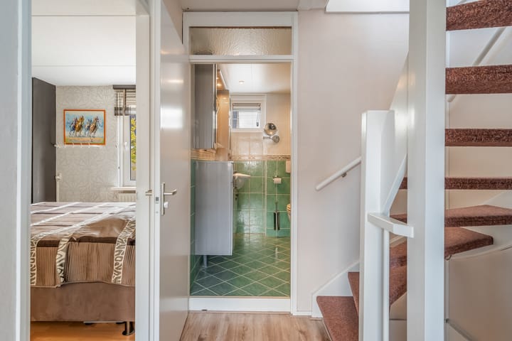 Foto 29 van Vivaldi 13