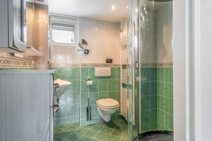 Foto 30 van Vivaldi 13