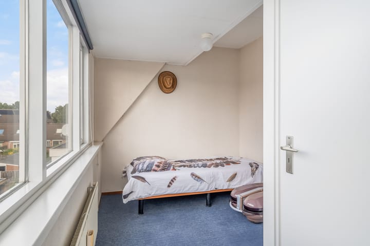 Foto 31 van Vivaldi 13