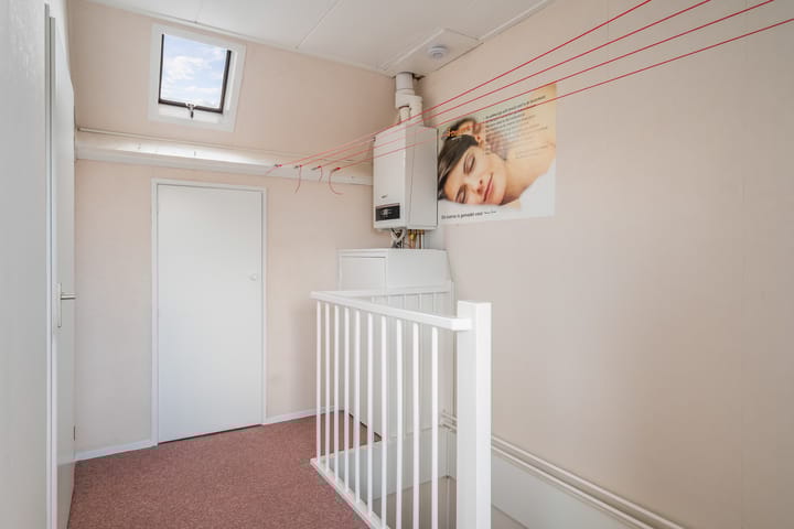 Foto 32 van Vivaldi 13