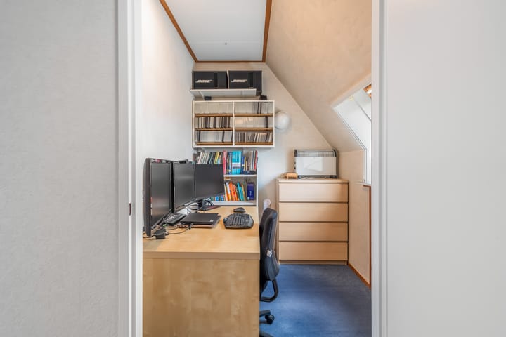 Foto 33 van Vivaldi 13