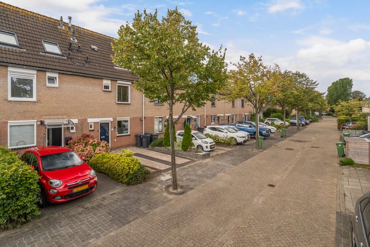 Foto 37 van Vivaldi 13