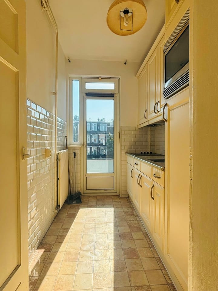 Foto 6 van Wognumstraat 10