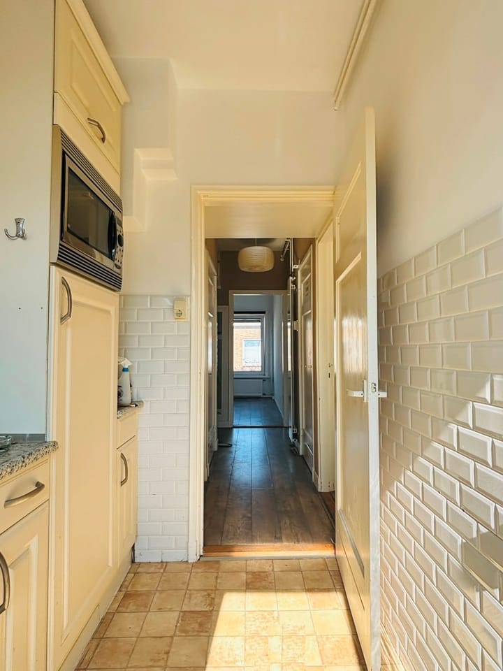 Foto 7 van Wognumstraat 10