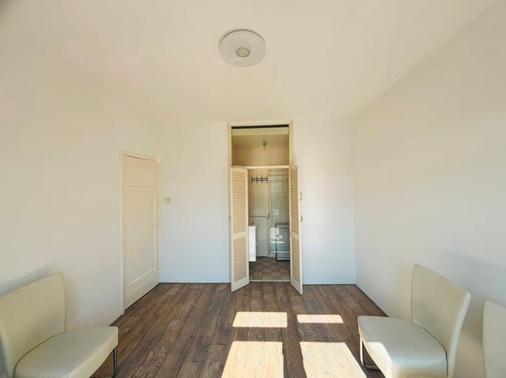 Foto 9 van Wognumstraat 10