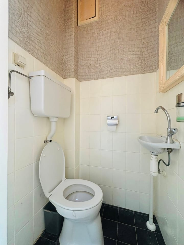 Foto 12 van Wognumstraat 10