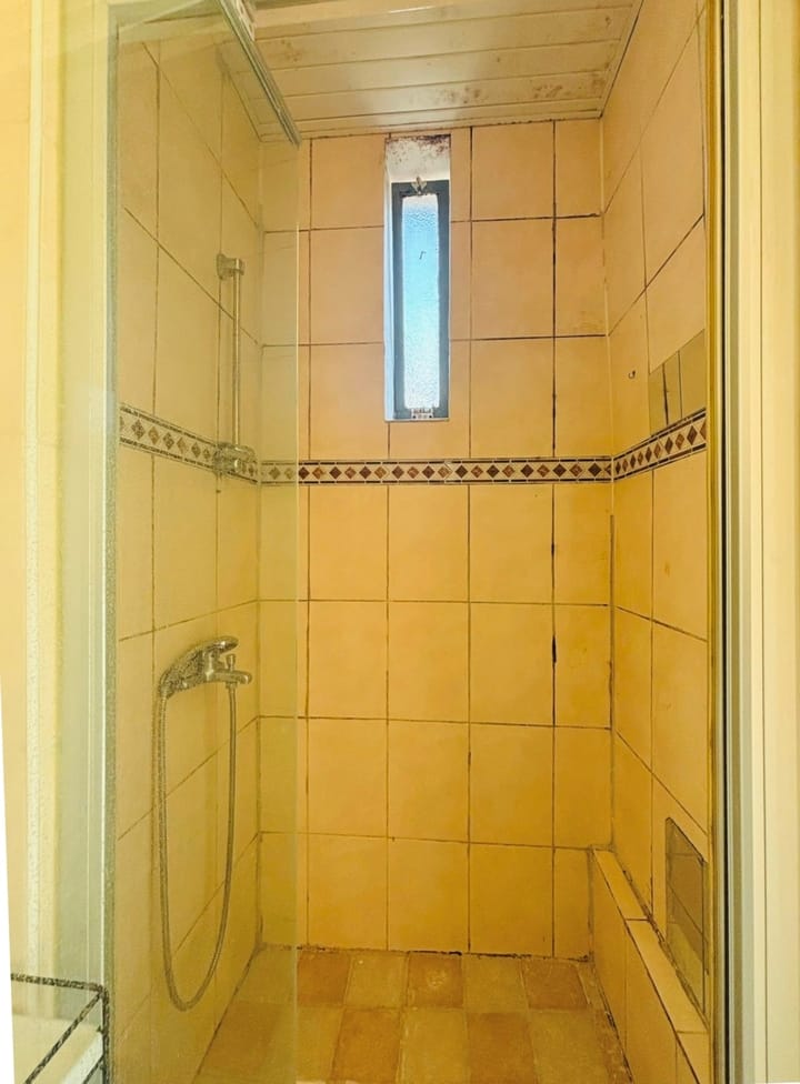 Foto 13 van Wognumstraat 10