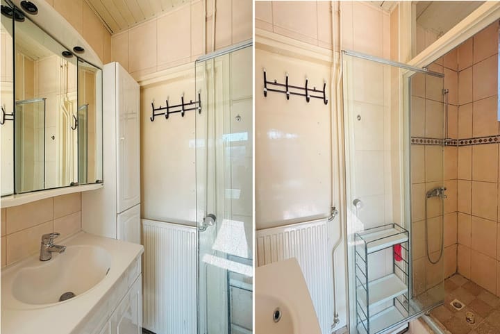 Foto 14 van Wognumstraat 10