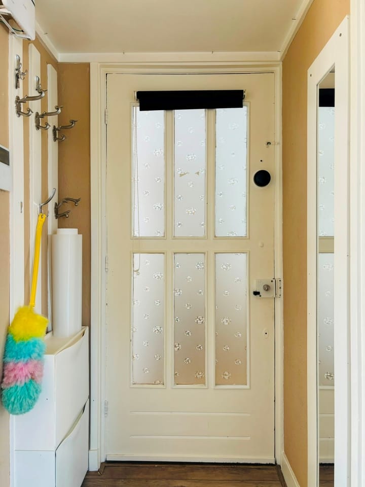 Foto 16 van Wognumstraat 10