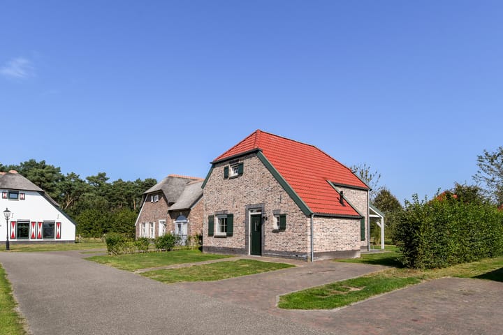 Foto 2 van Buitenhof de Leistert 172