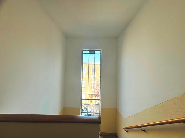 Foto 17 van Wognumstraat 10