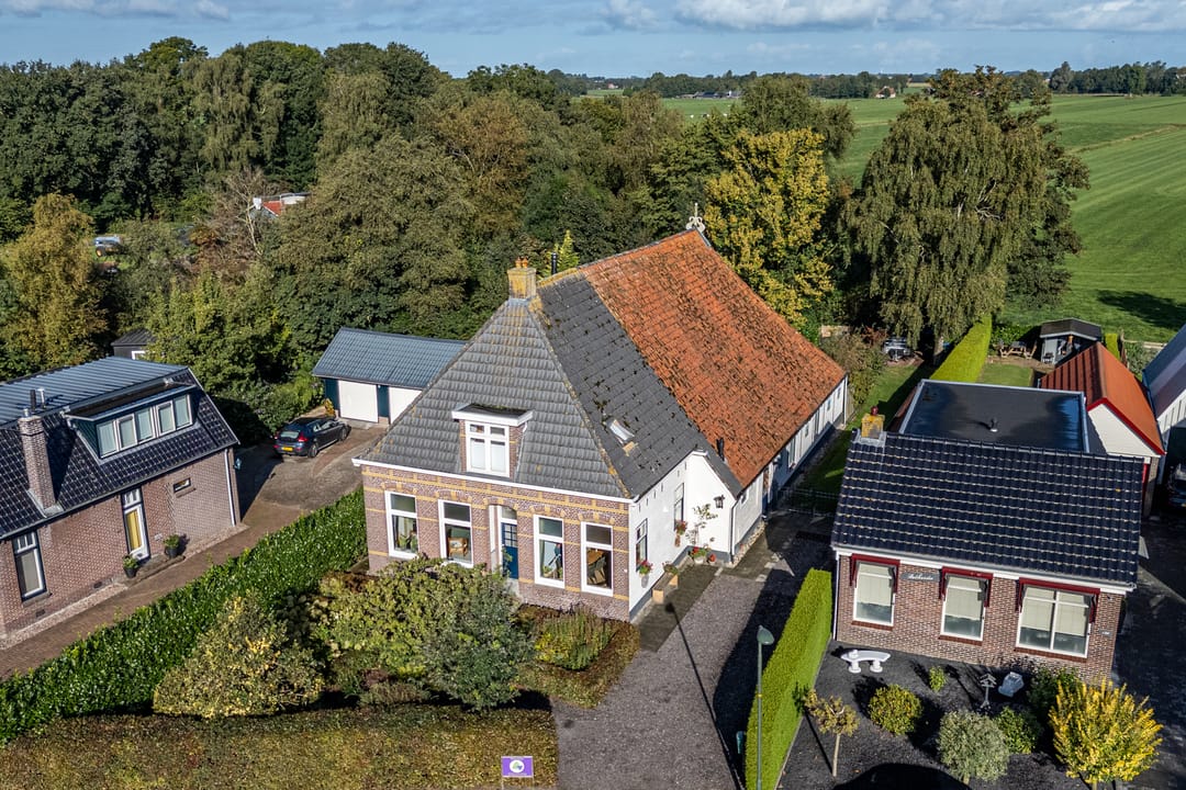 Photo 1 of Aengwirderweg 137