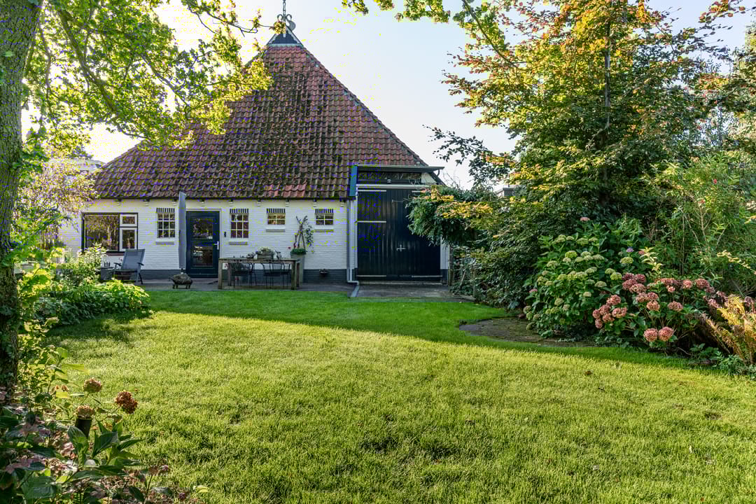 Photo 2 of Aengwirderweg 137