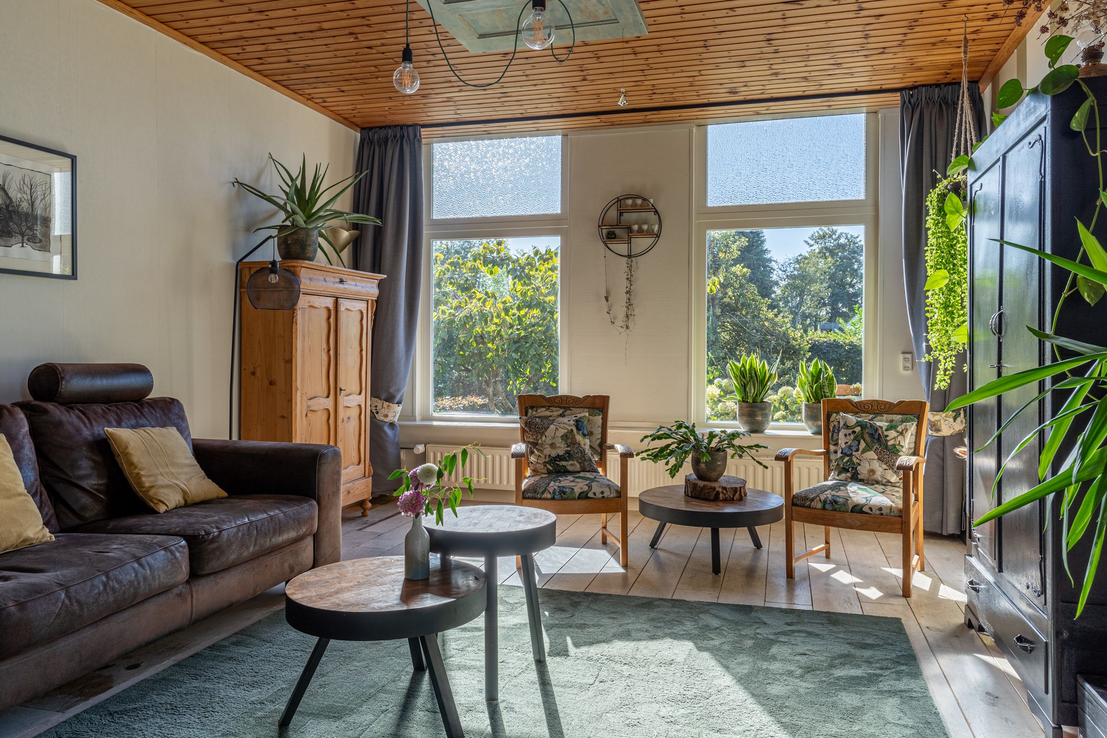 Photo 3 of Aengwirderweg 137