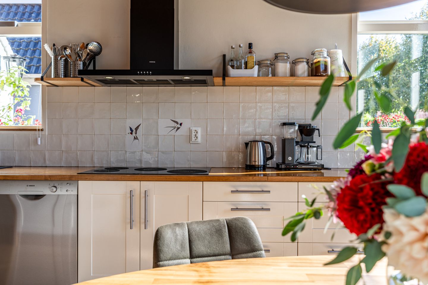 Photo 4 of Aengwirderweg 137