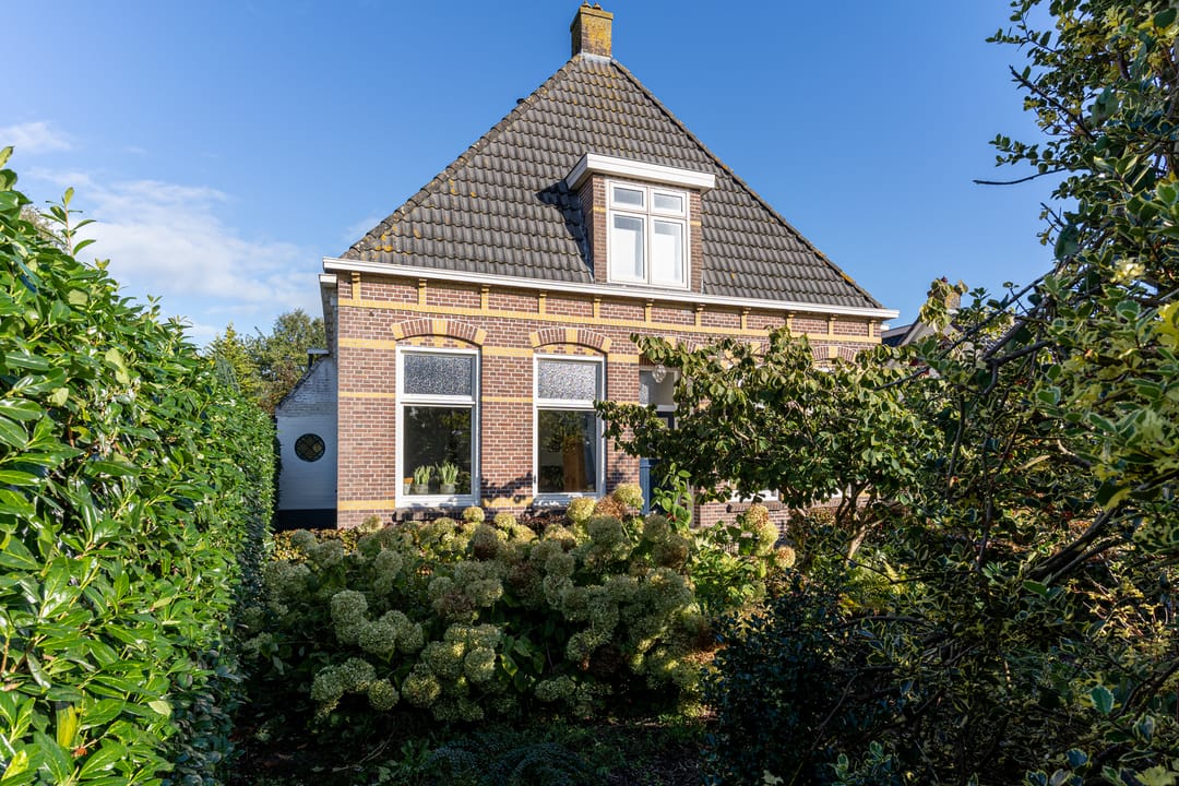 Photo 8 of Aengwirderweg 137