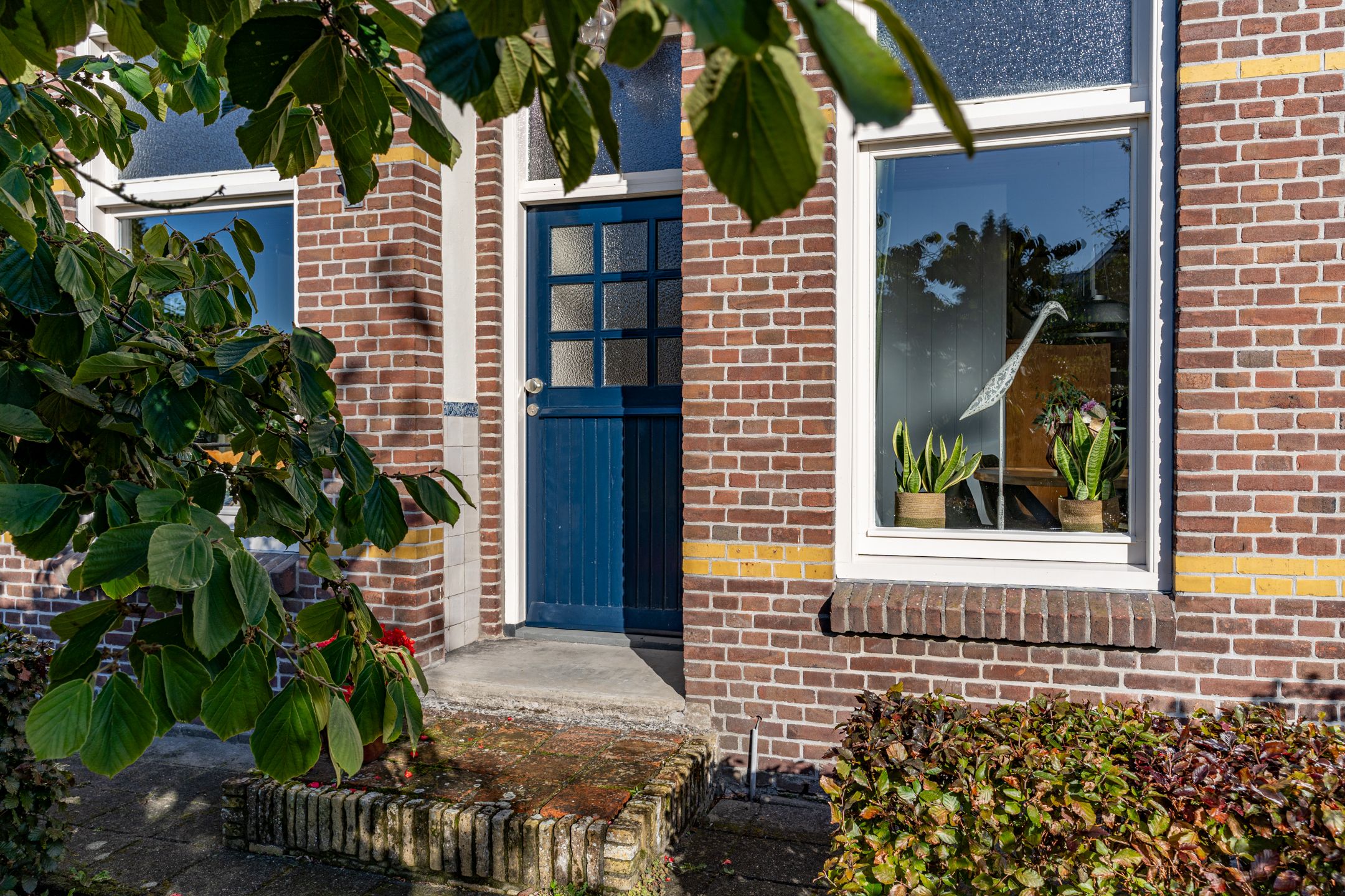 Photo 9 of Aengwirderweg 137