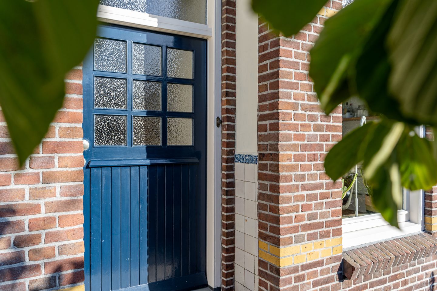 Photo 10 of Aengwirderweg 137