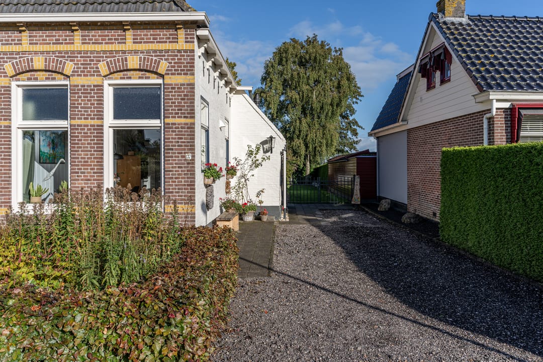 Photo 11 of Aengwirderweg 137