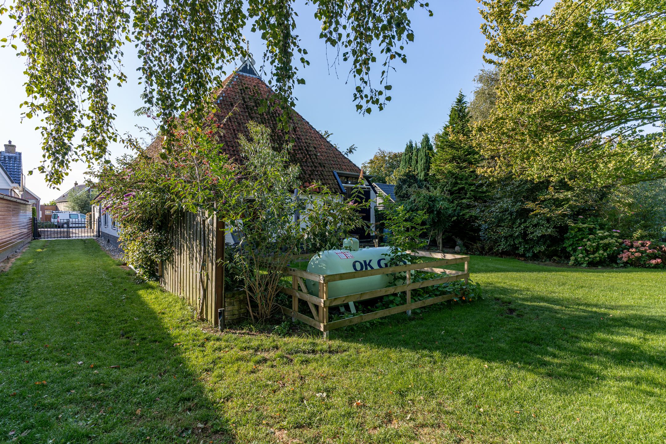 Photo 12 of Aengwirderweg 137