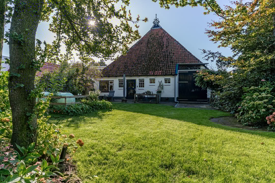 Photo 13 of Aengwirderweg 137