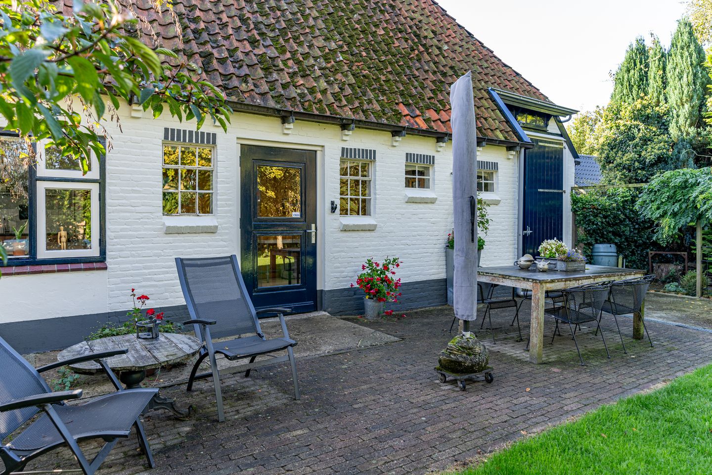 Photo 14 of Aengwirderweg 137