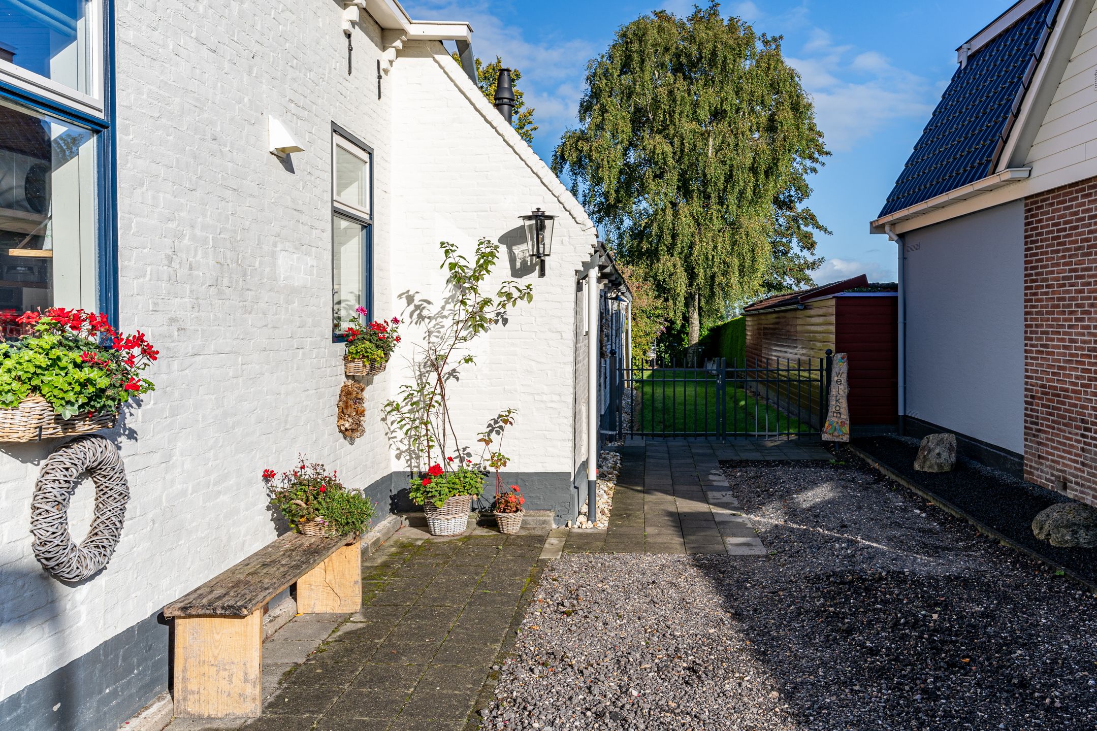 Photo 15 of Aengwirderweg 137