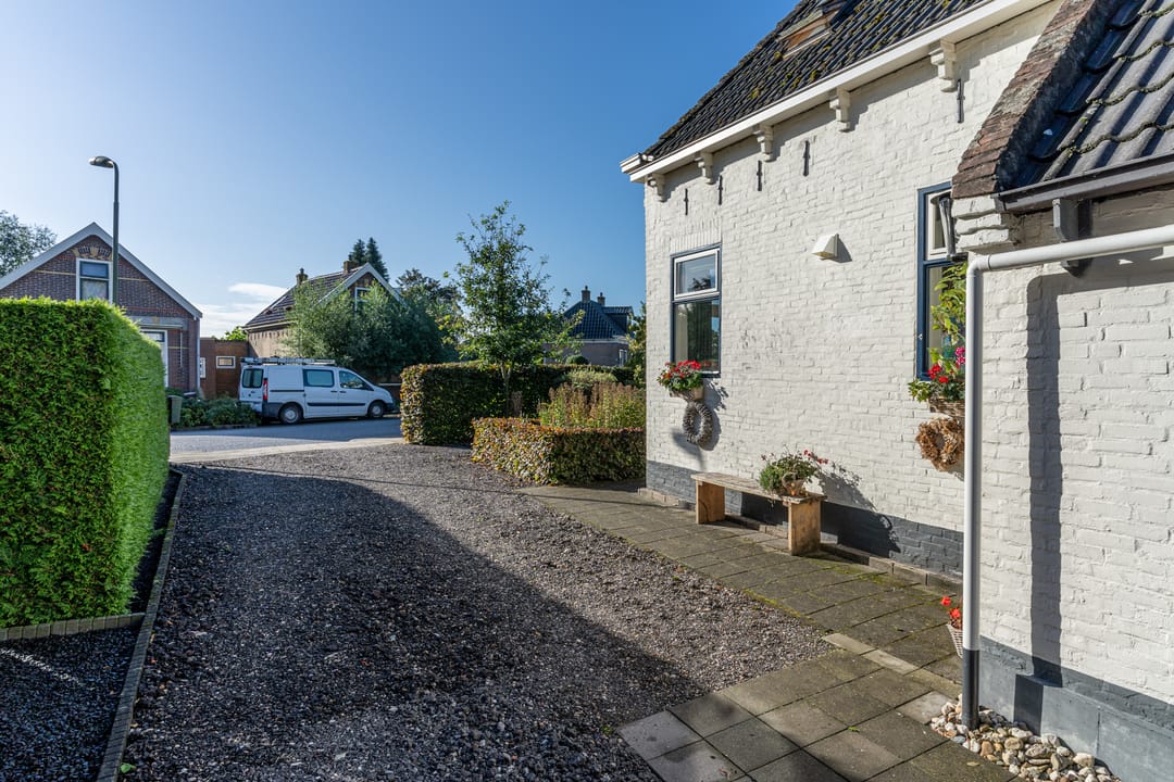 Photo 16 of Aengwirderweg 137