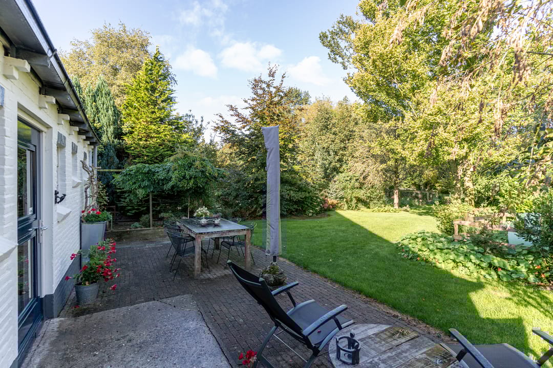 Photo 17 of Aengwirderweg 137