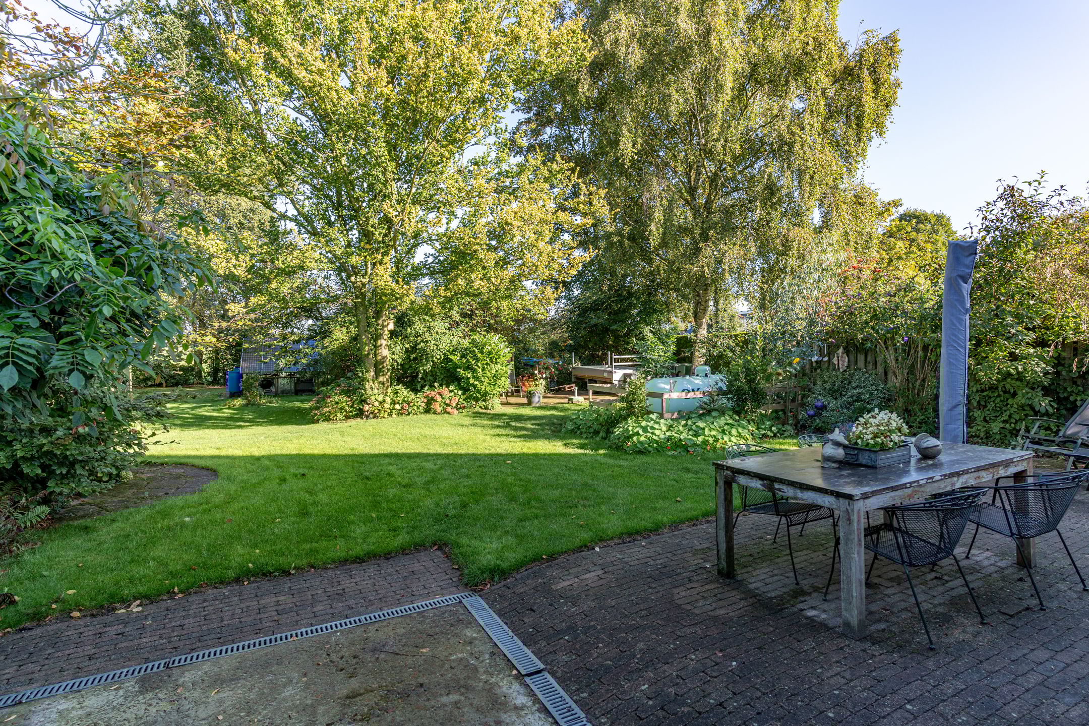 Photo 18 of Aengwirderweg 137