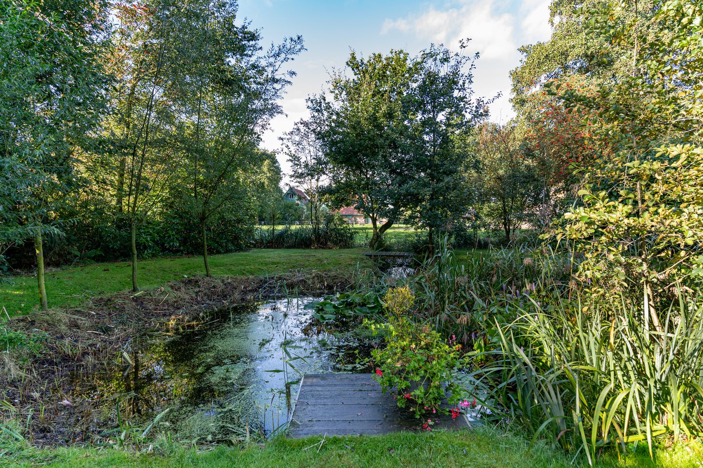 Photo 20 of Aengwirderweg 137