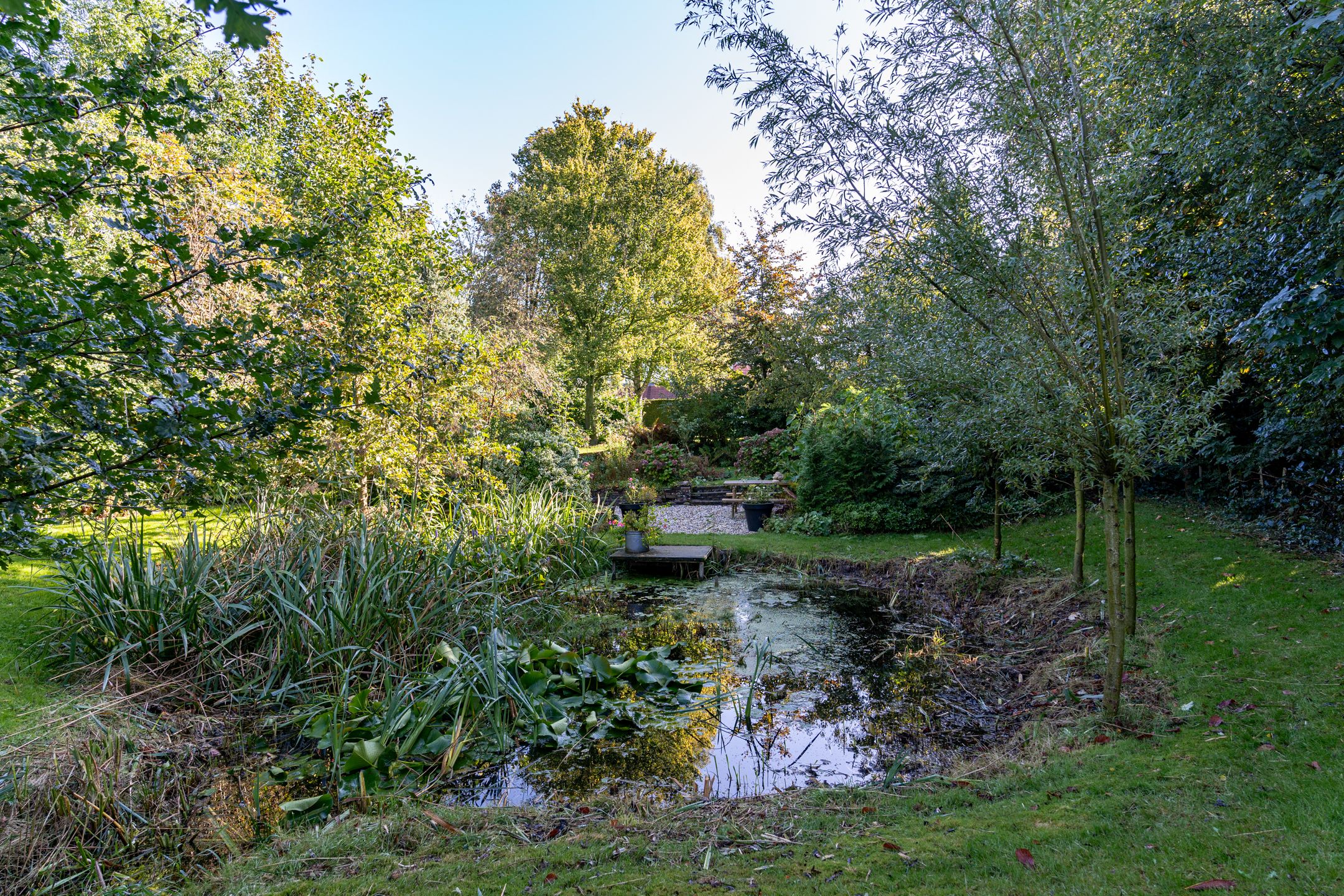 Photo 21 of Aengwirderweg 137