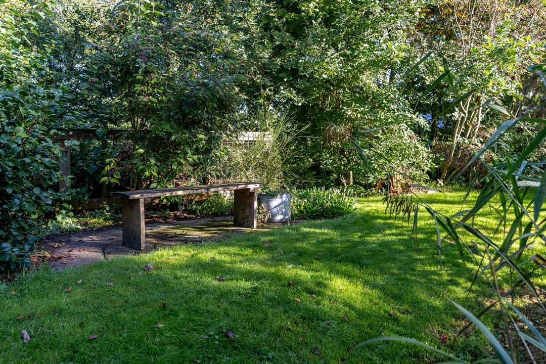 Photo 22 of Aengwirderweg 137