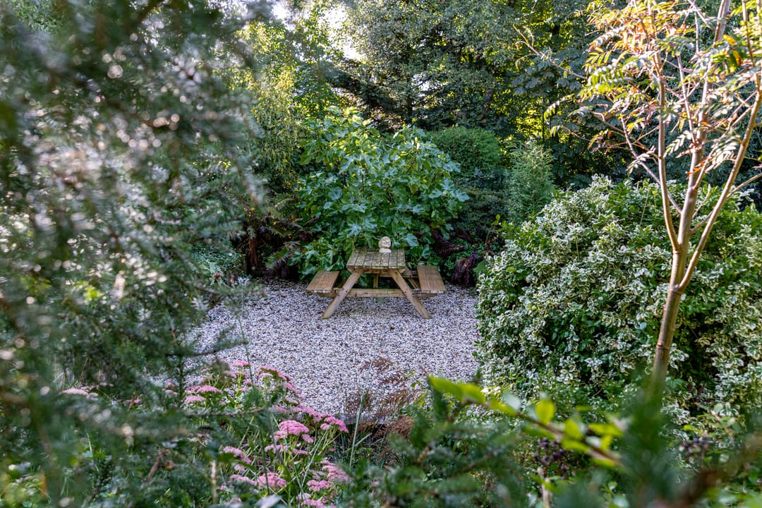 Photo 23 of Aengwirderweg 137