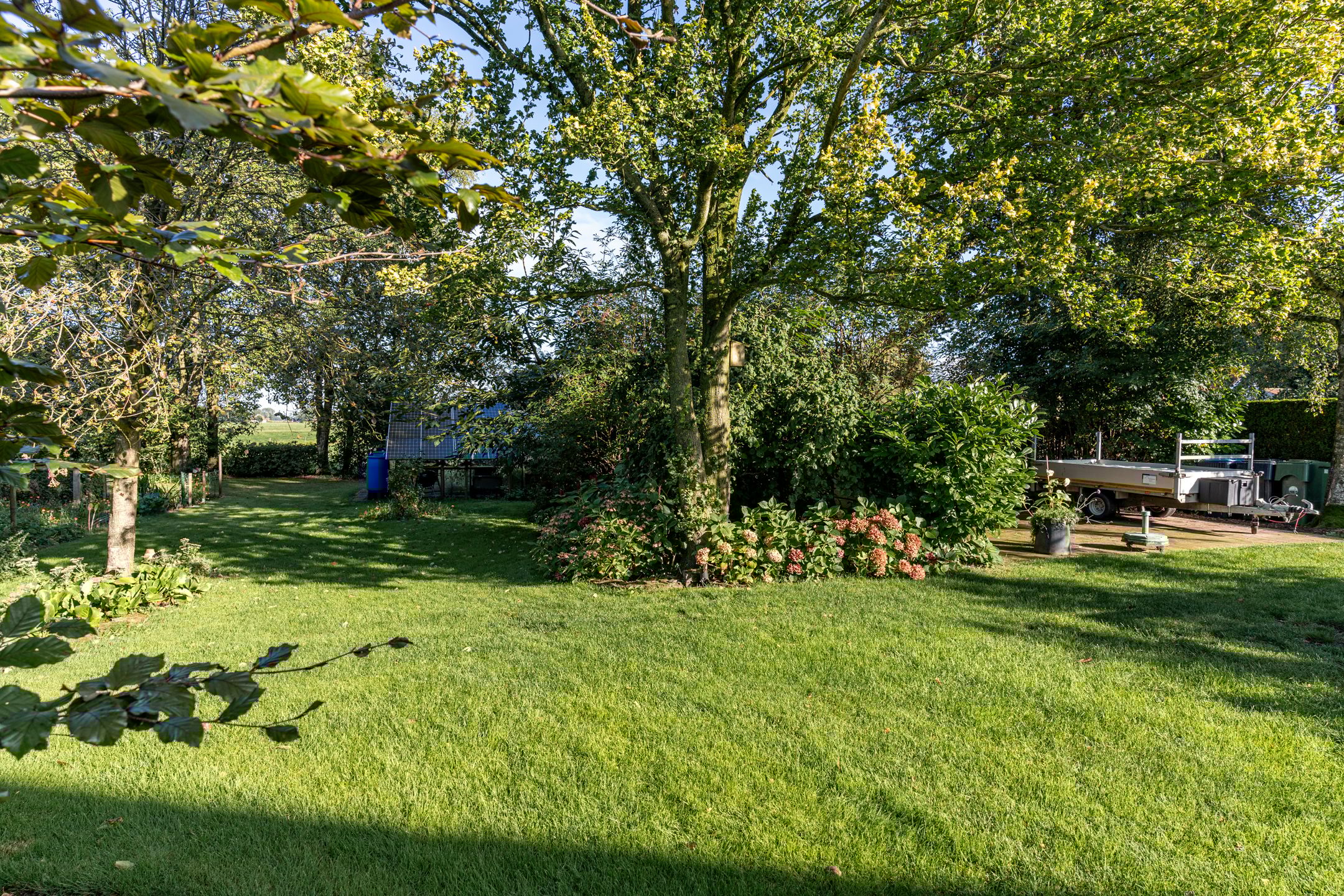 Photo 24 of Aengwirderweg 137