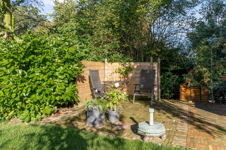 Foto 26 van Aengwirderweg 137