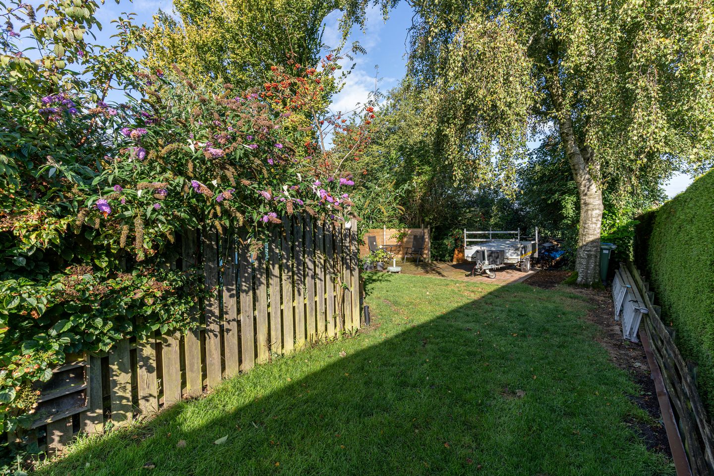 Photo 25 of Aengwirderweg 137