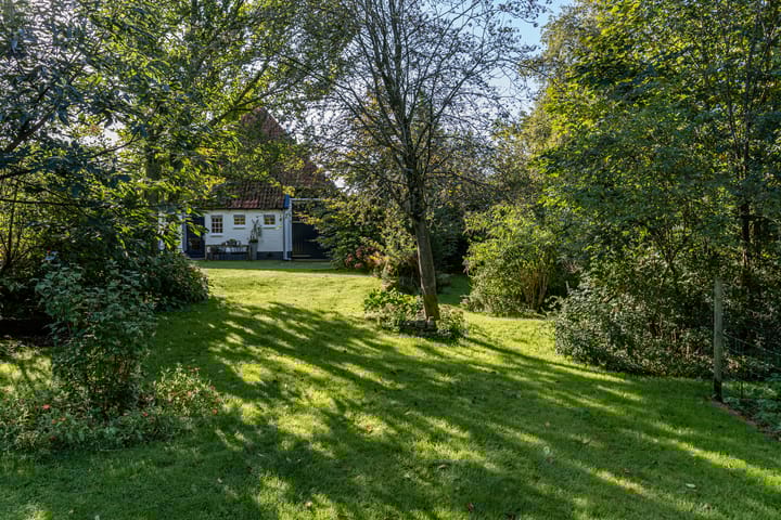 Foto 28 van Aengwirderweg 137