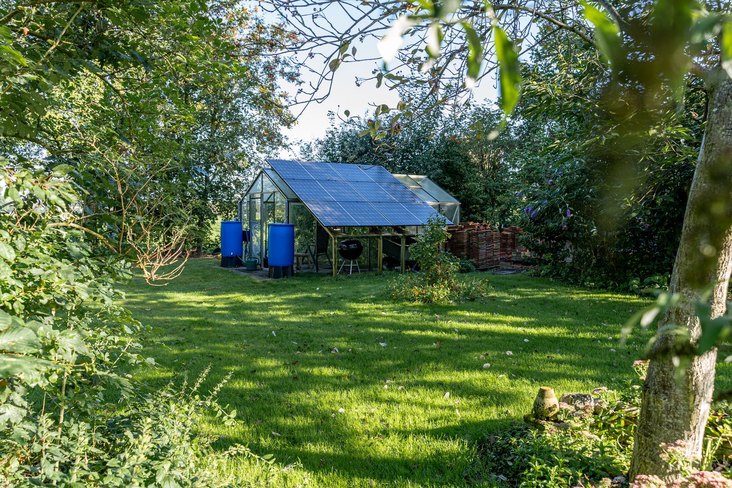 Photo 29 of Aengwirderweg 137