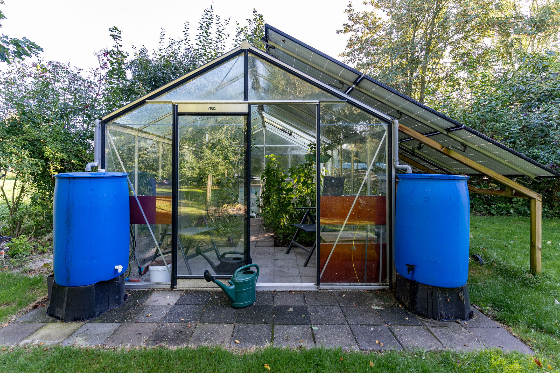 Photo 30 of Aengwirderweg 137