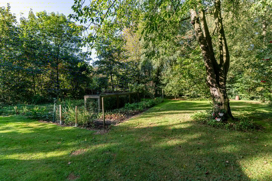 Photo 31 of Aengwirderweg 137