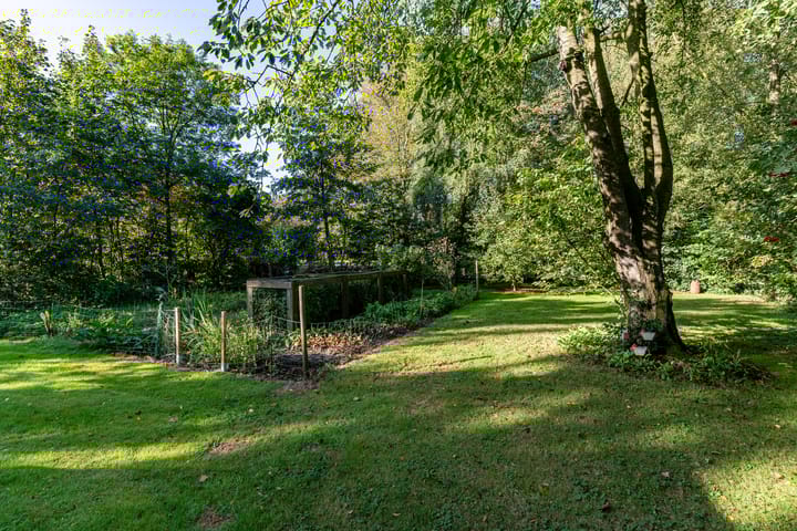 Foto 31 van Aengwirderweg 137