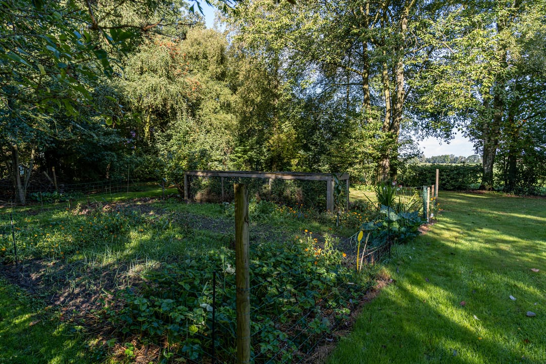 Photo 32 of Aengwirderweg 137