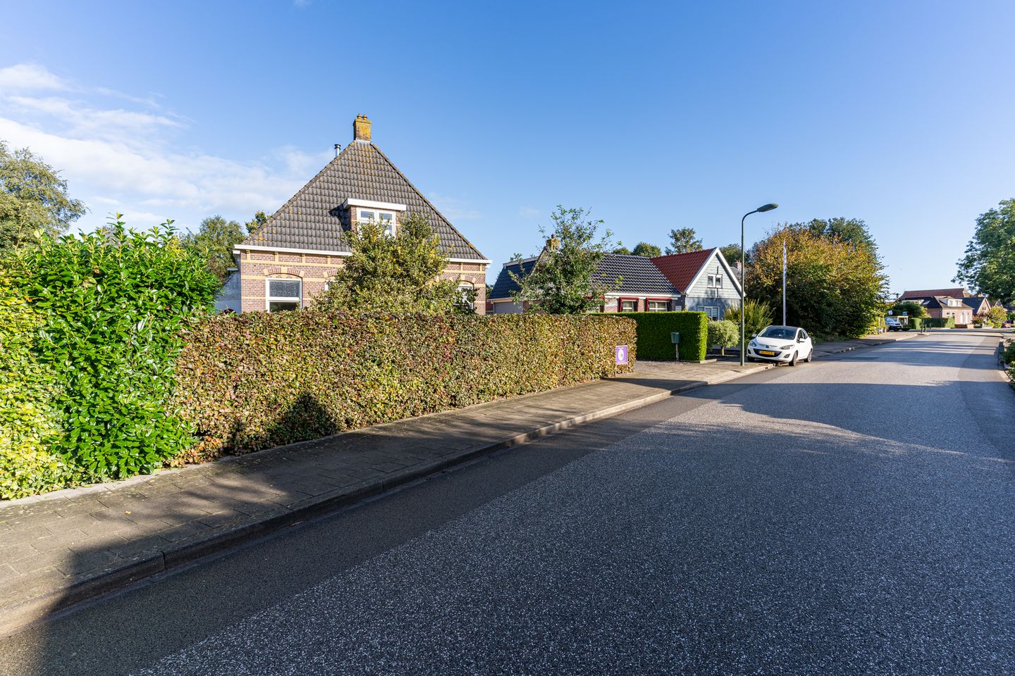 Photo 35 of Aengwirderweg 137